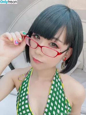 Eri Kitami / eri_eureka / eri_kitami nude photo #0653