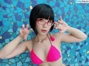 Eri Kitami / eri_eureka / eri_kitami nude photo #0778