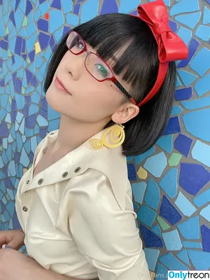 Eri Kitami / eri_eureka / eri_kitami nude photo #0796
