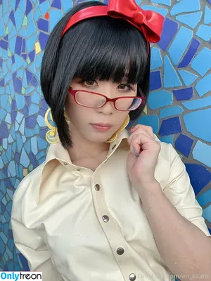 Eri Kitami / eri_eureka / eri_kitami nude photo #0798