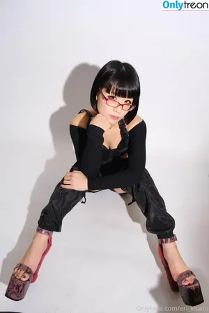 Eri Kitami / eri_eureka / eri_kitami nude photo #0814