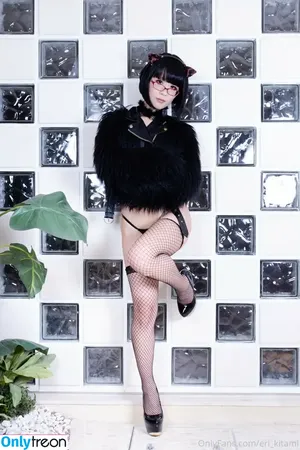 Eri Kitami / eri_eureka / eri_kitami nude photo #0883