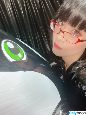 Eri Kitami / eri_eureka / eri_kitami nude photo #0918