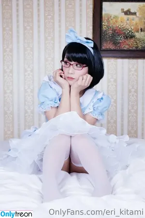 Eri Kitami / eri_eureka / eri_kitami nude photo #0925