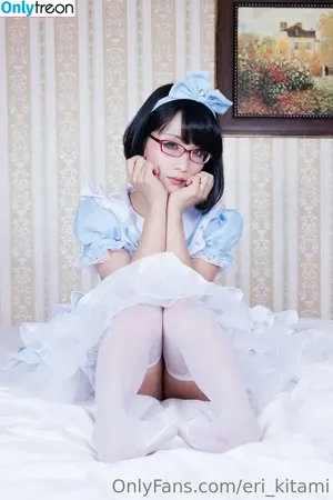 Eri Kitami / eri_eureka / eri_kitami nude photo #0926