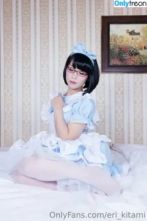 Eri Kitami / eri_eureka / eri_kitami nude photo #0927