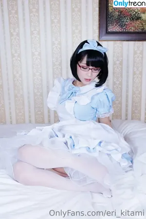 Eri Kitami / eri_eureka / eri_kitami nude photo #0929