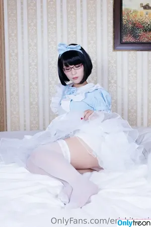 Eri Kitami / eri_eureka / eri_kitami nude photo #0930