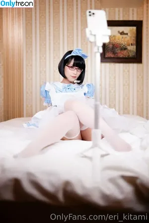 Eri Kitami / eri_eureka / eri_kitami nude photo #0932