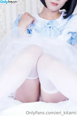 Eri Kitami / eri_eureka / eri_kitami nude photo #0935