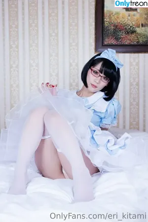 Eri Kitami / eri_eureka / eri_kitami nude photo #0936