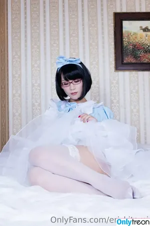 Eri Kitami / eri_eureka / eri_kitami nude photo #0940