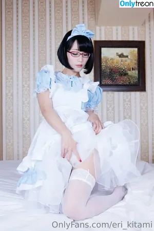 Eri Kitami / eri_eureka / eri_kitami nude photo #0944