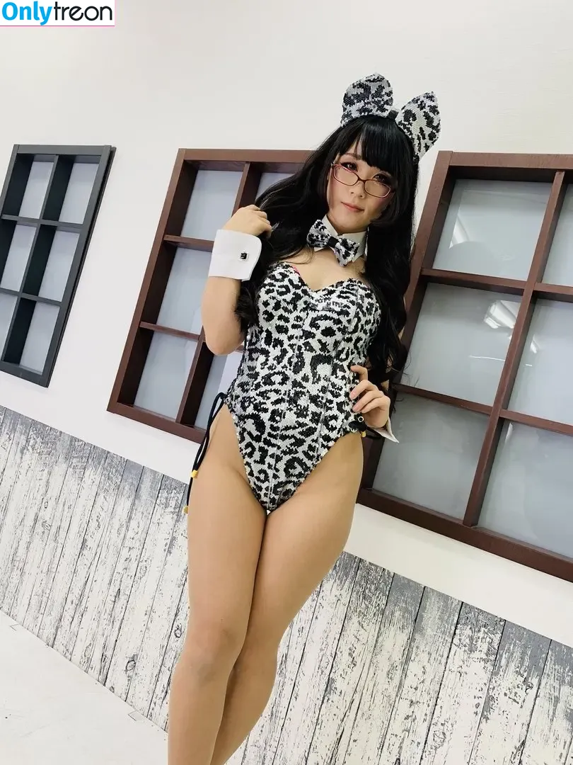 Eri Kitami nude photo #0056 (eri_eureka / eri_kitami)