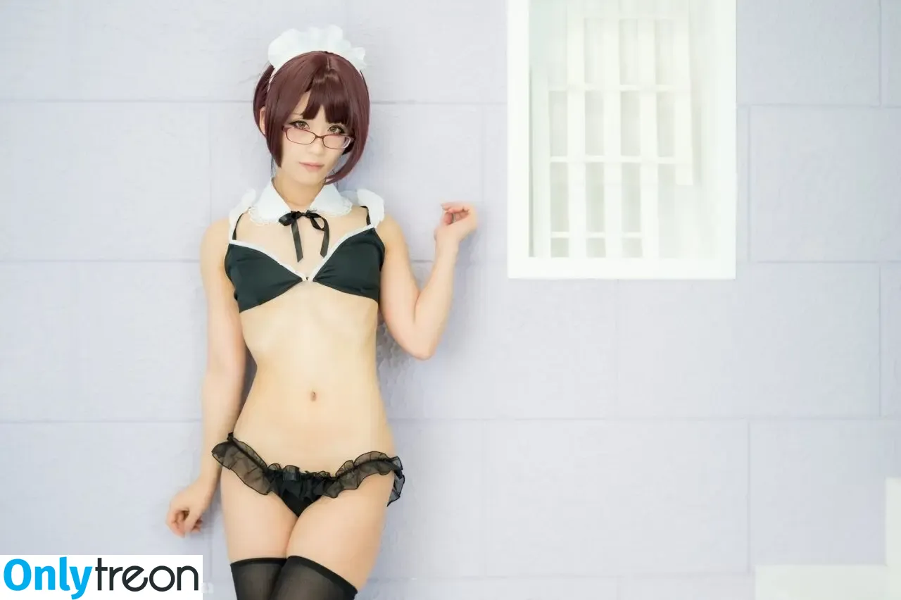Eri Kitami nude photo #0119 (eri_eureka / eri_kitami)