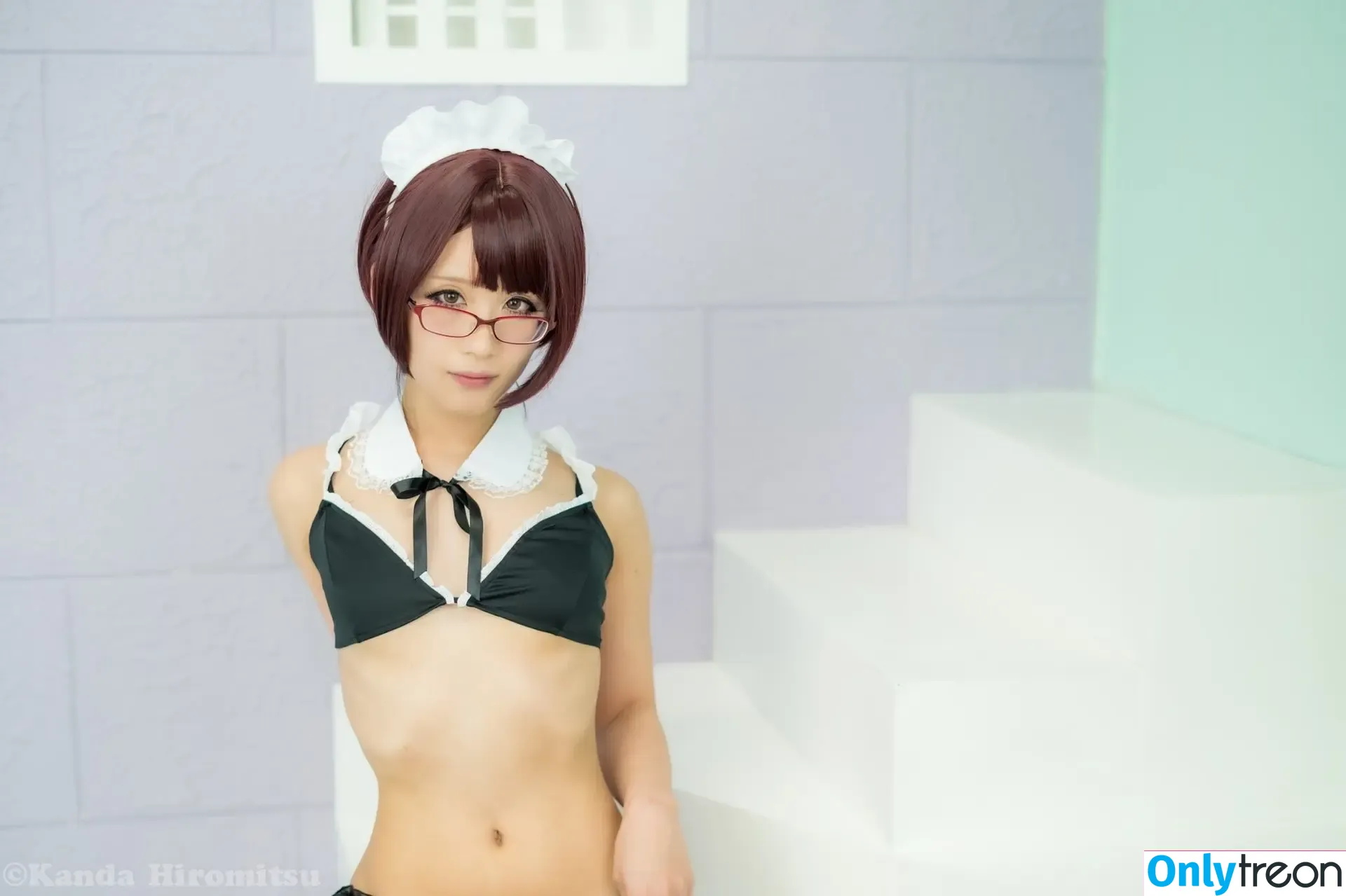 Eri Kitami nude photo #0127 (eri_eureka / eri_kitami)