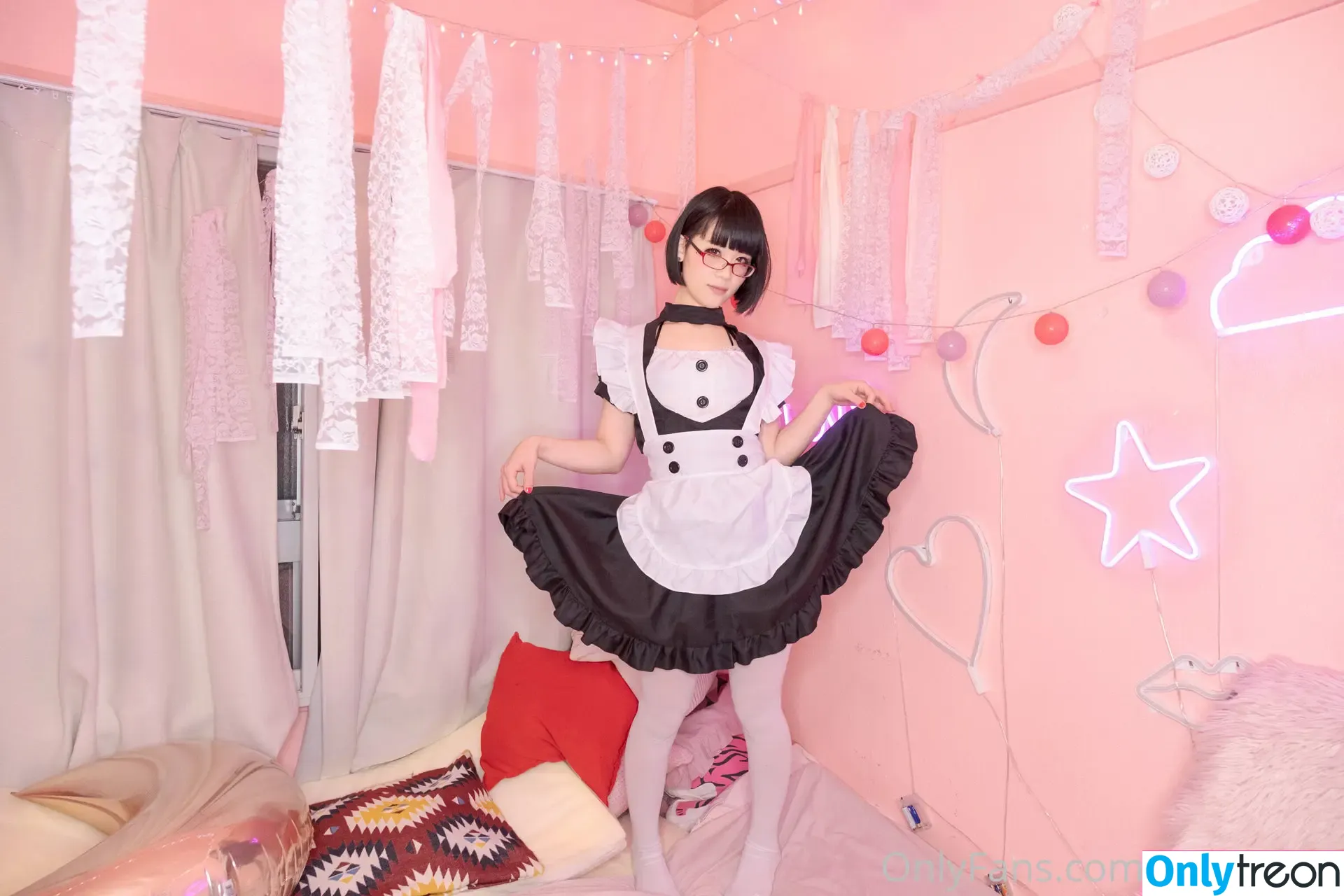 Eri Kitami nude photo #0138 (eri_eureka / eri_kitami)