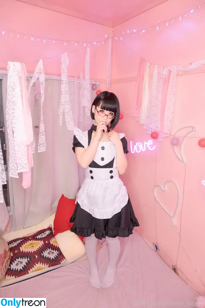 Eri Kitami nude photo #0143 (eri_eureka / eri_kitami)
