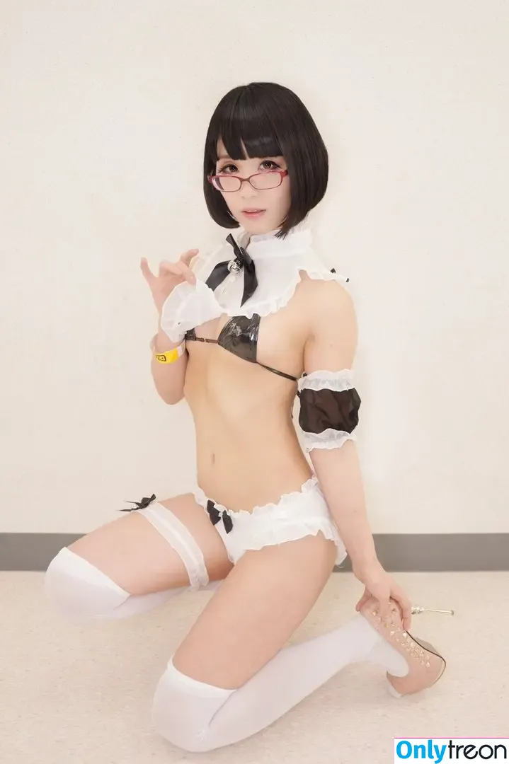 Eri Kitami nude photo #0145 (eri_eureka / eri_kitami)
