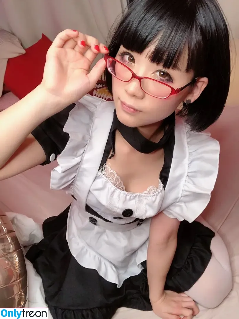 Eri Kitami nude photo #0147 (eri_eureka / eri_kitami)