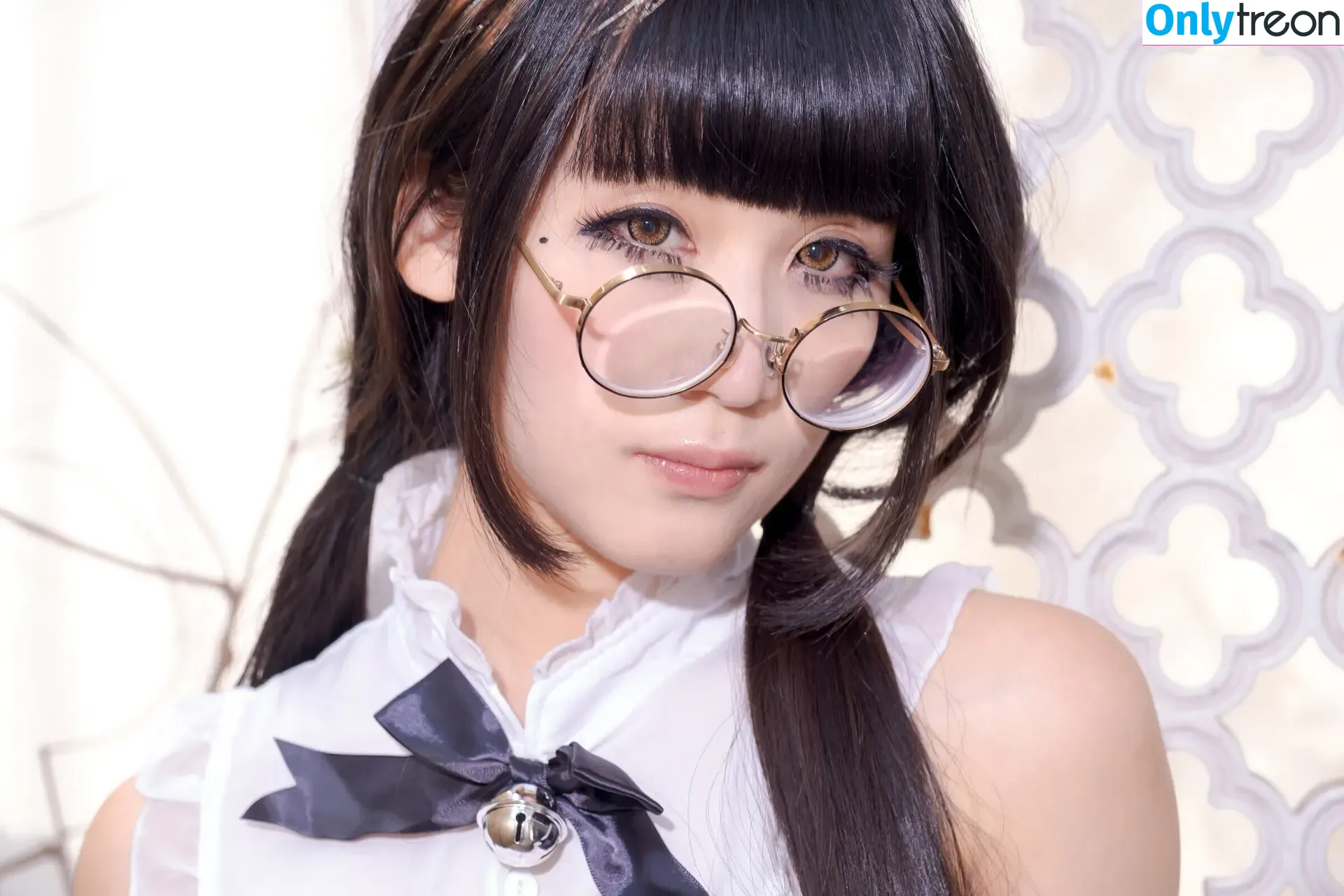 Eri Kitami nude photo #0156 (eri_eureka / eri_kitami)