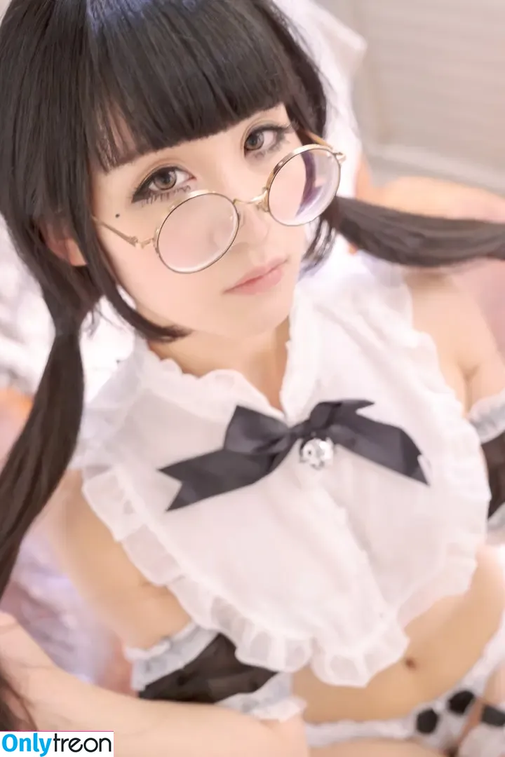 Eri Kitami nude photo #0159 (eri_eureka / eri_kitami)