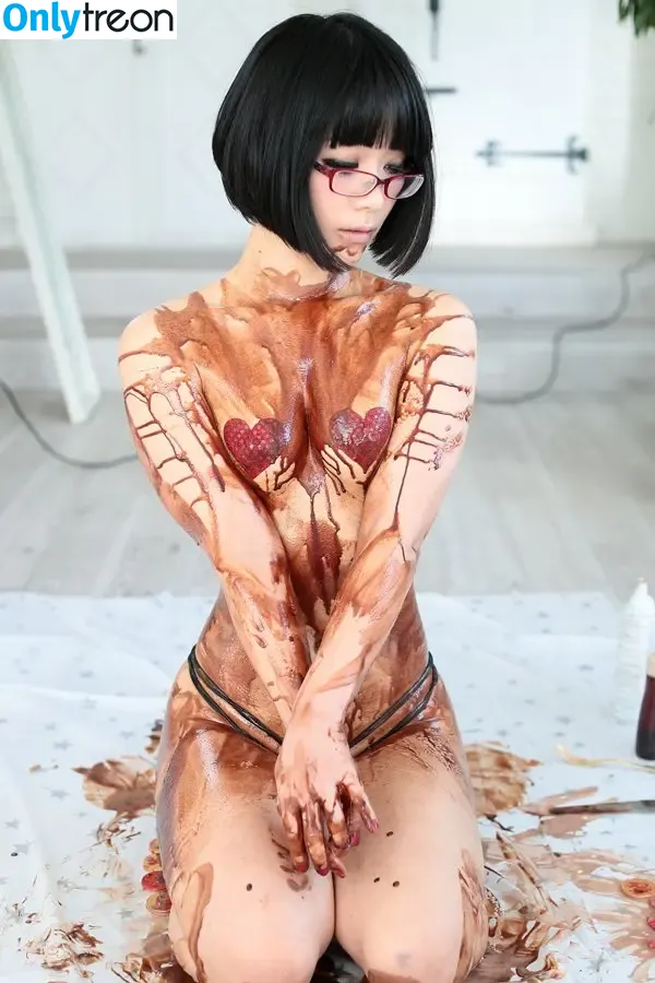 Eri Kitami nude photo #0236 (eri_eureka / eri_kitami)