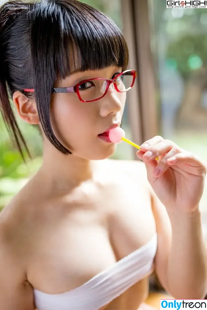 Eri Kitami nude photo #0287 (eri_eureka / eri_kitami)