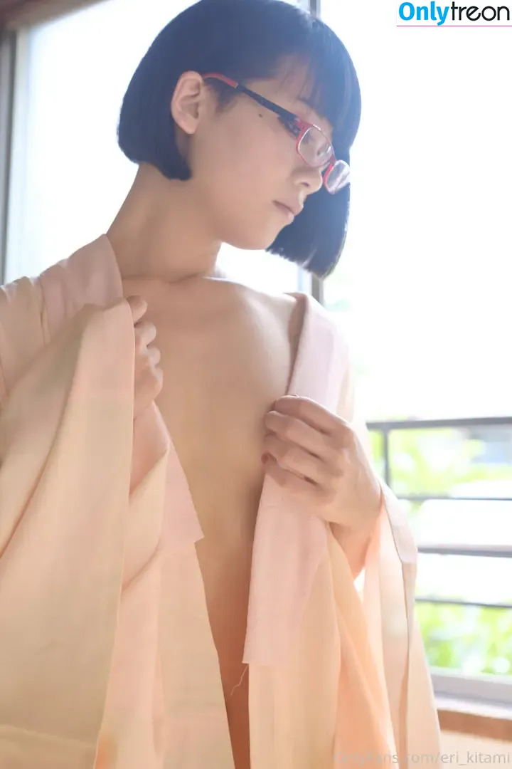 Eri Kitami nude photo #0290 (eri_eureka / eri_kitami)