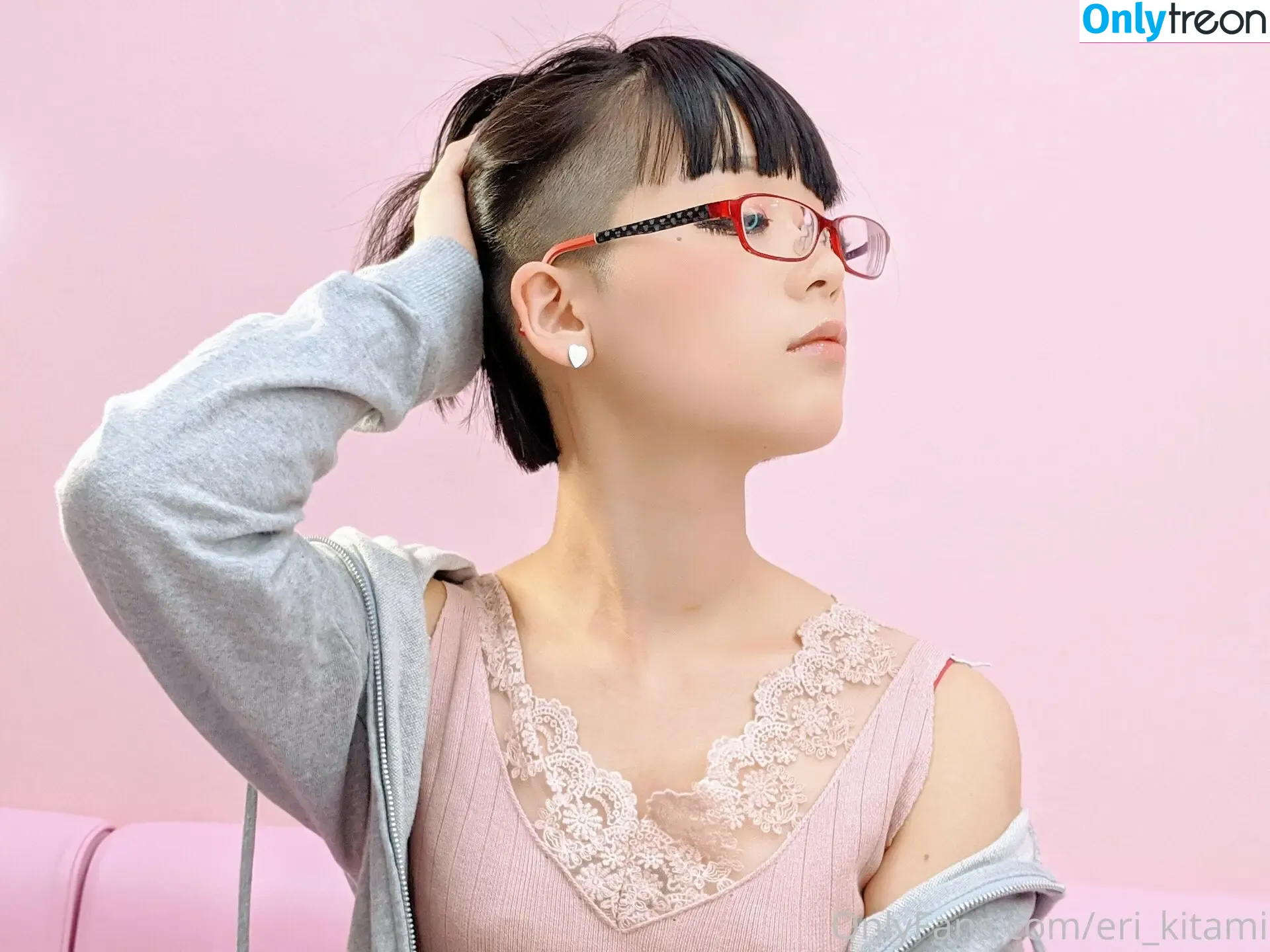Eri Kitami nude photo #0393 (eri_eureka / eri_kitami)