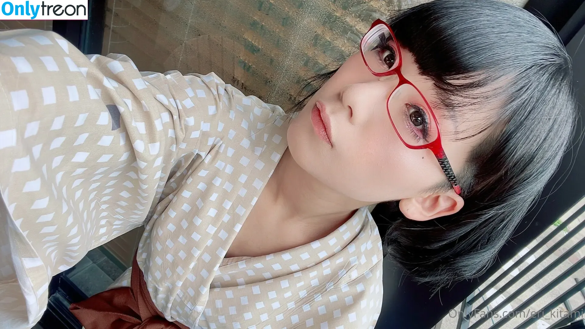 Eri Kitami nude photo #0399 (eri_eureka / eri_kitami)