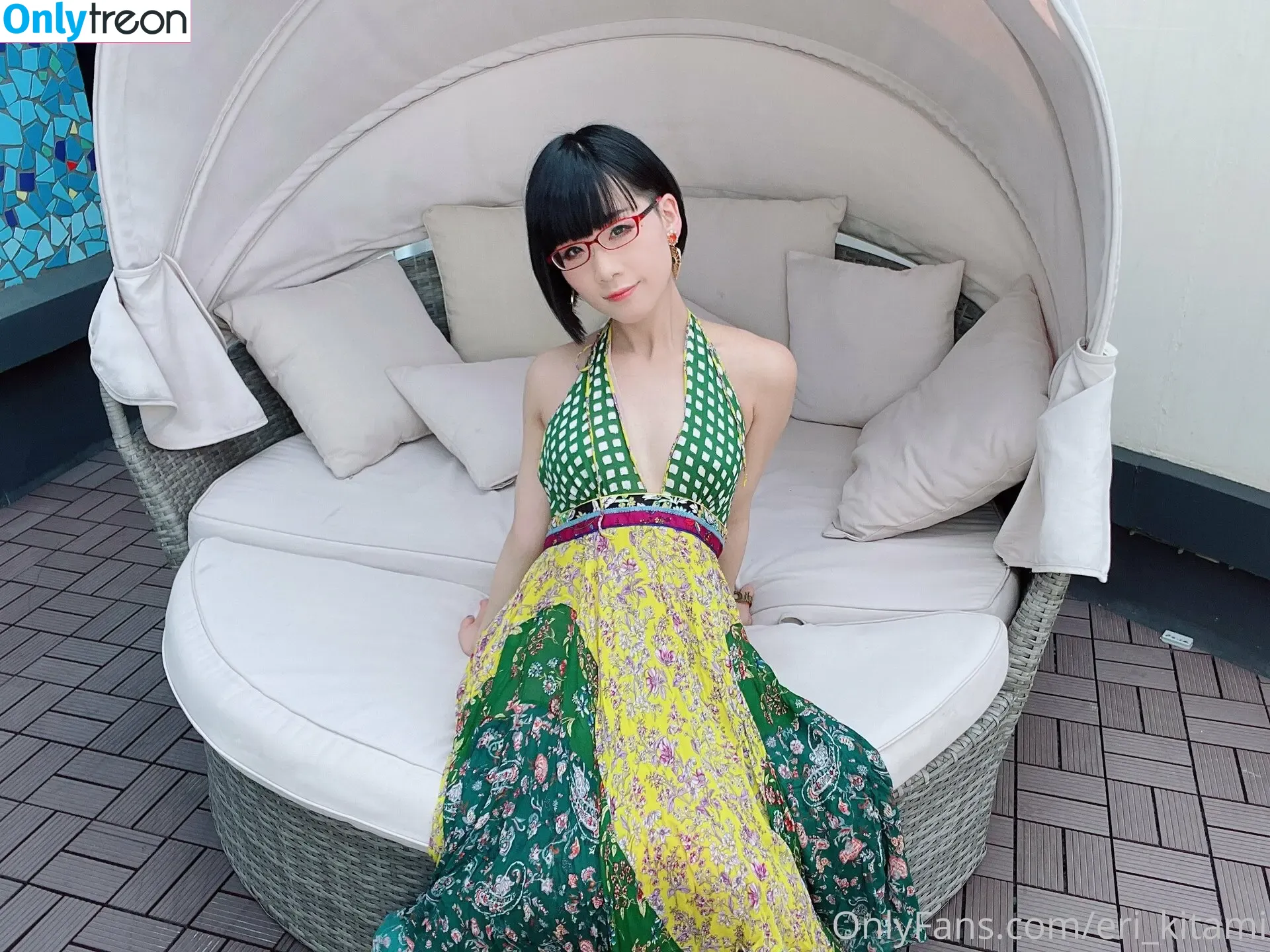 Eri Kitami nude photo #0407 (eri_eureka / eri_kitami)