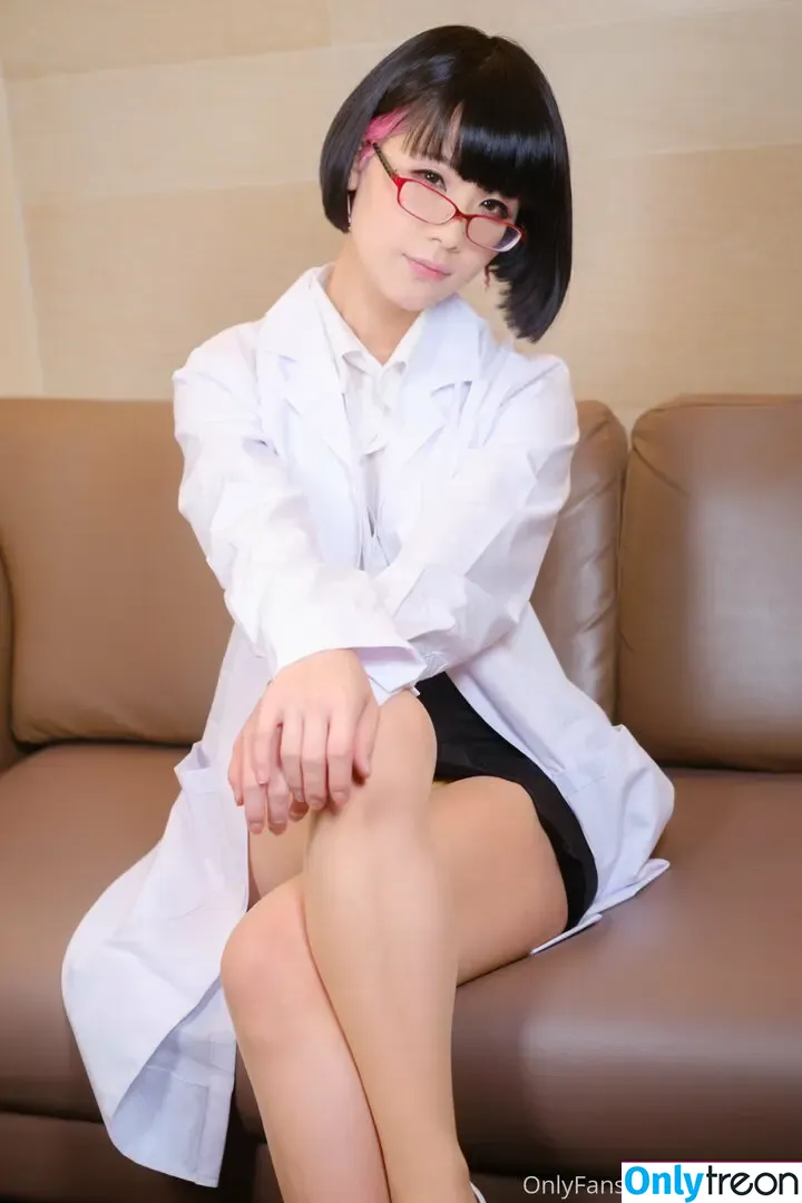 Eri Kitami nude photo #0429 (eri_eureka / eri_kitami)