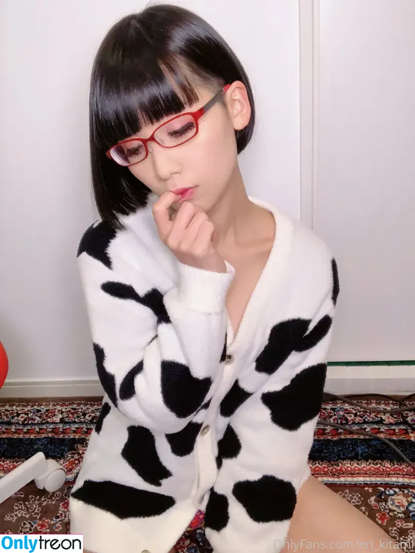 Eri Kitami nude photo #0459 (eri_eureka / eri_kitami)
