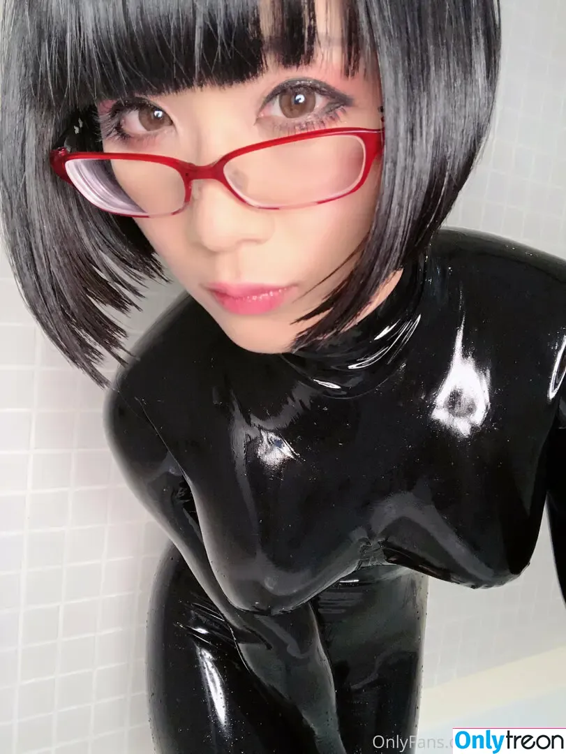 Eri Kitami nude photo #0485 (eri_eureka / eri_kitami)