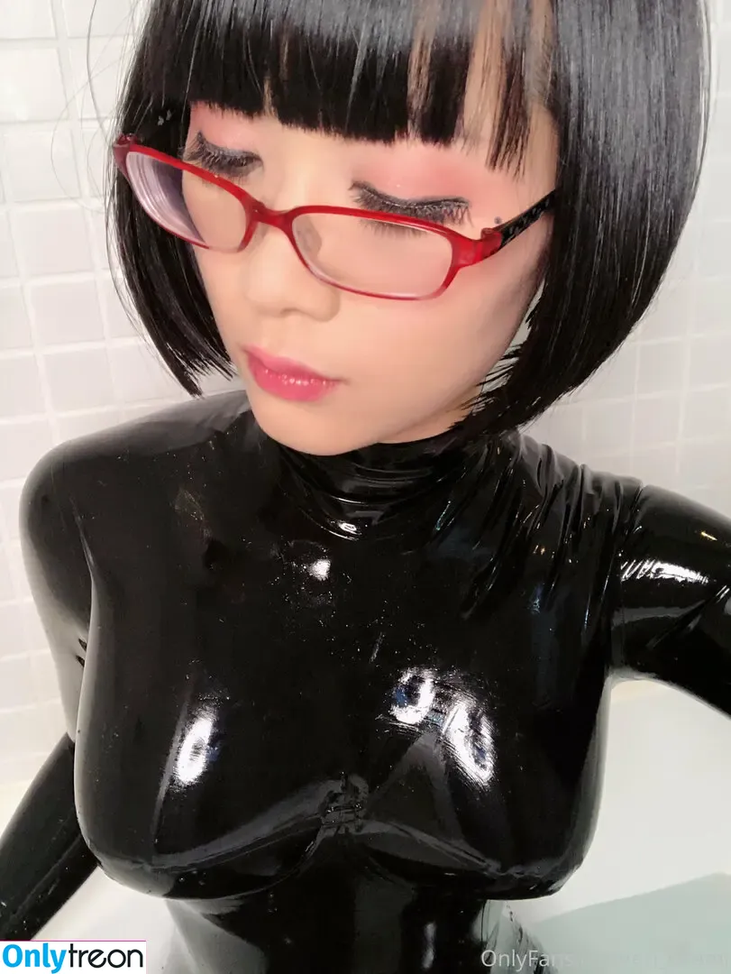 Eri Kitami nude photo #0486 (eri_eureka / eri_kitami)