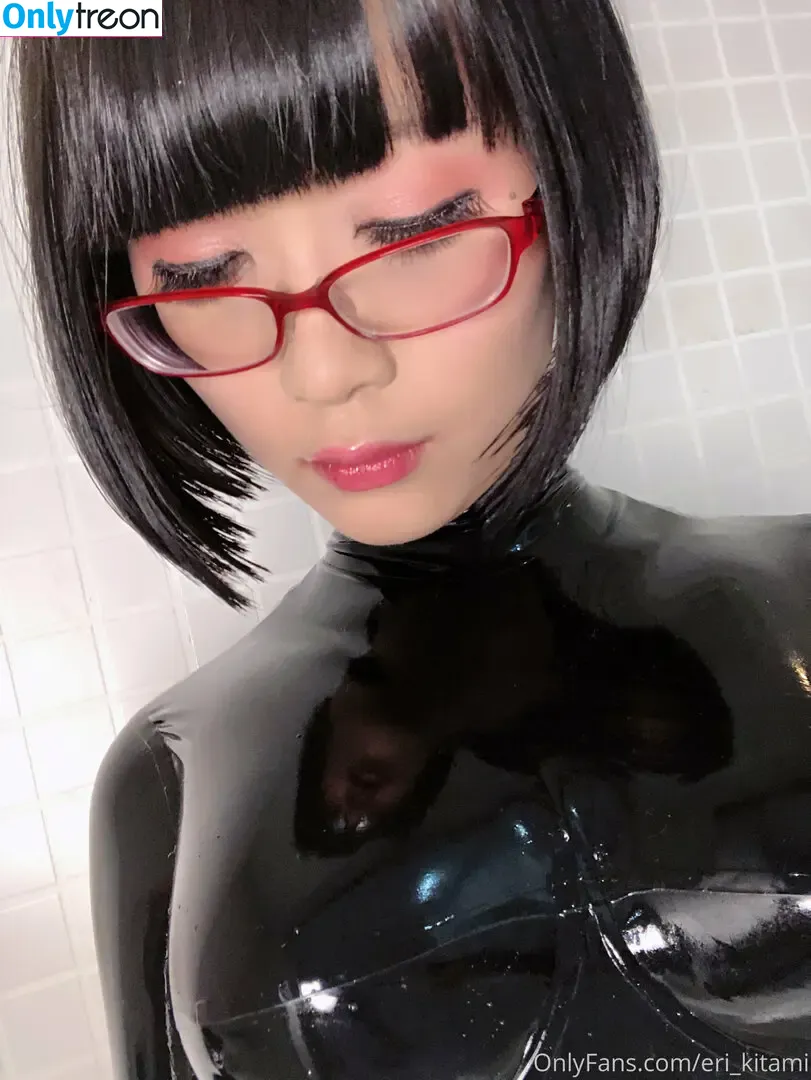 Eri Kitami nude photo #0491 (eri_eureka / eri_kitami)