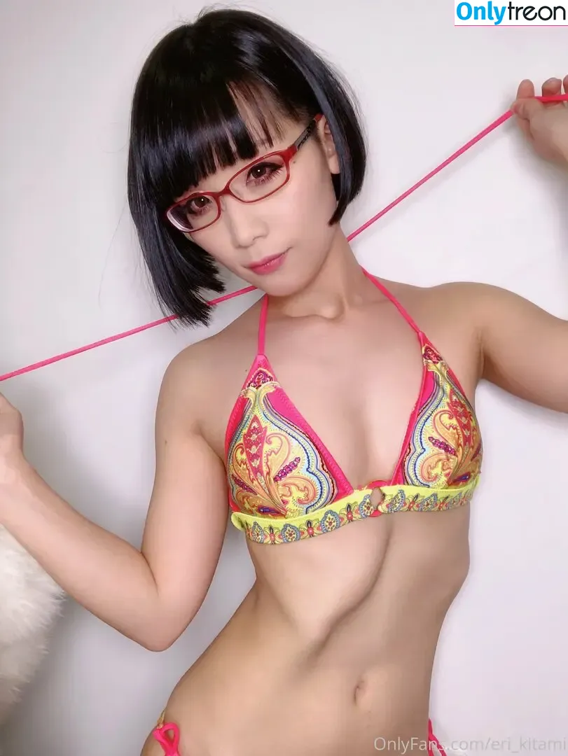 Eri Kitami nude photo #0508 (eri_eureka / eri_kitami)