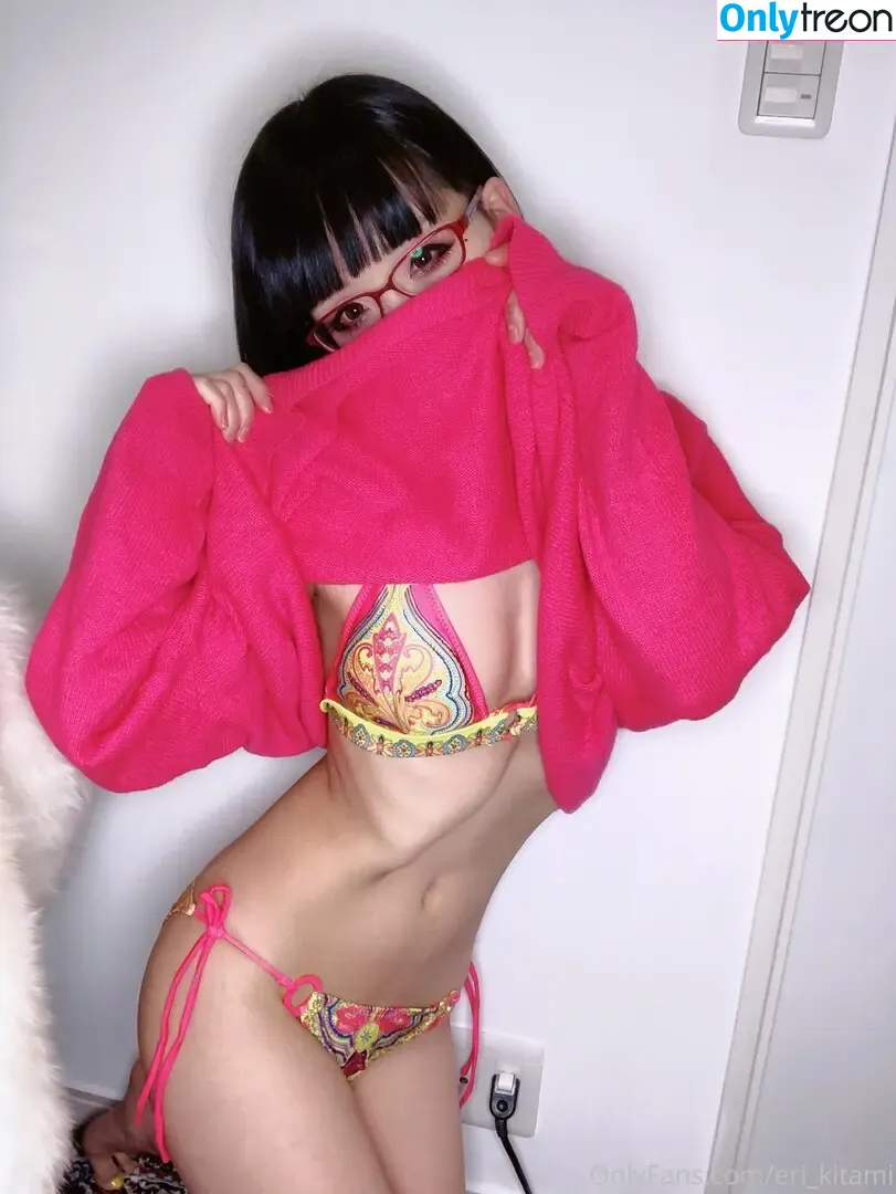 Eri Kitami nude photo #0519 (eri_eureka / eri_kitami)