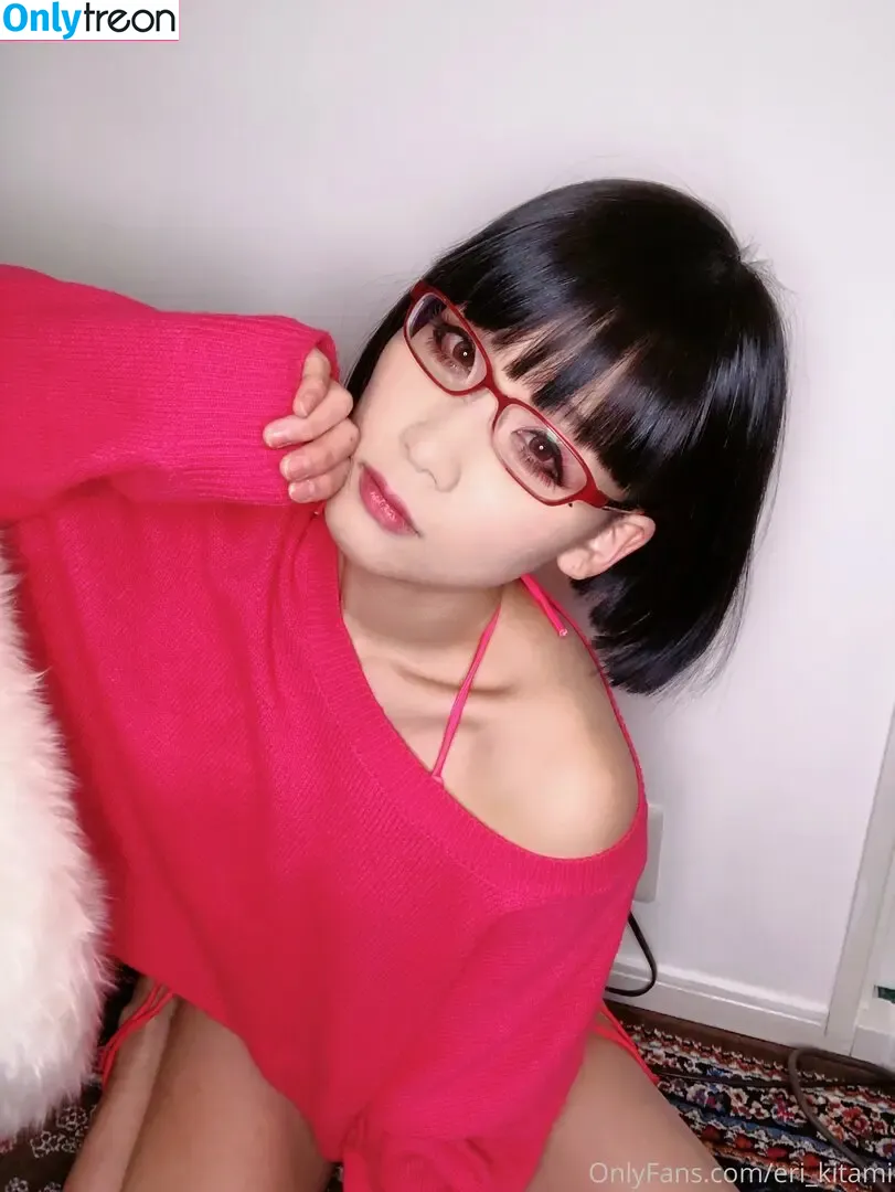 Eri Kitami nude photo #0520 (eri_eureka / eri_kitami)