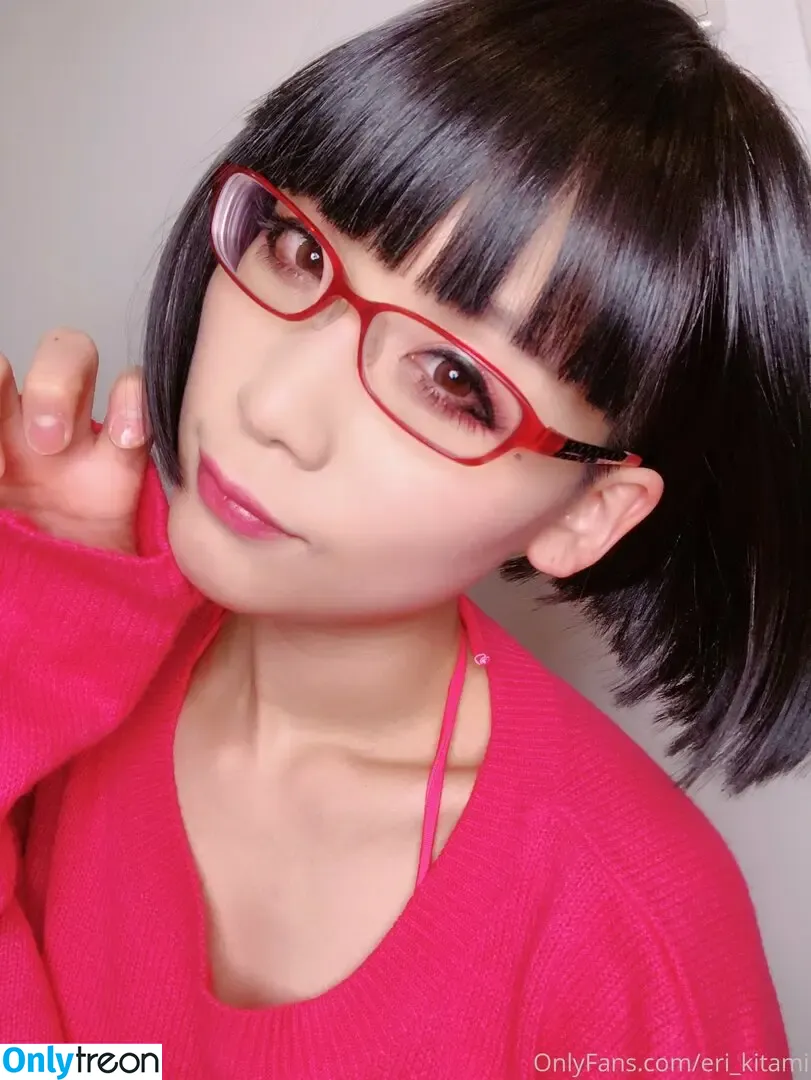 Eri Kitami nude photo #0521 (eri_eureka / eri_kitami)