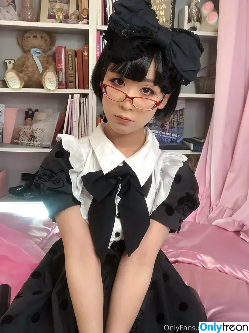 Eri Kitami nude photo #0536 (eri_eureka / eri_kitami)