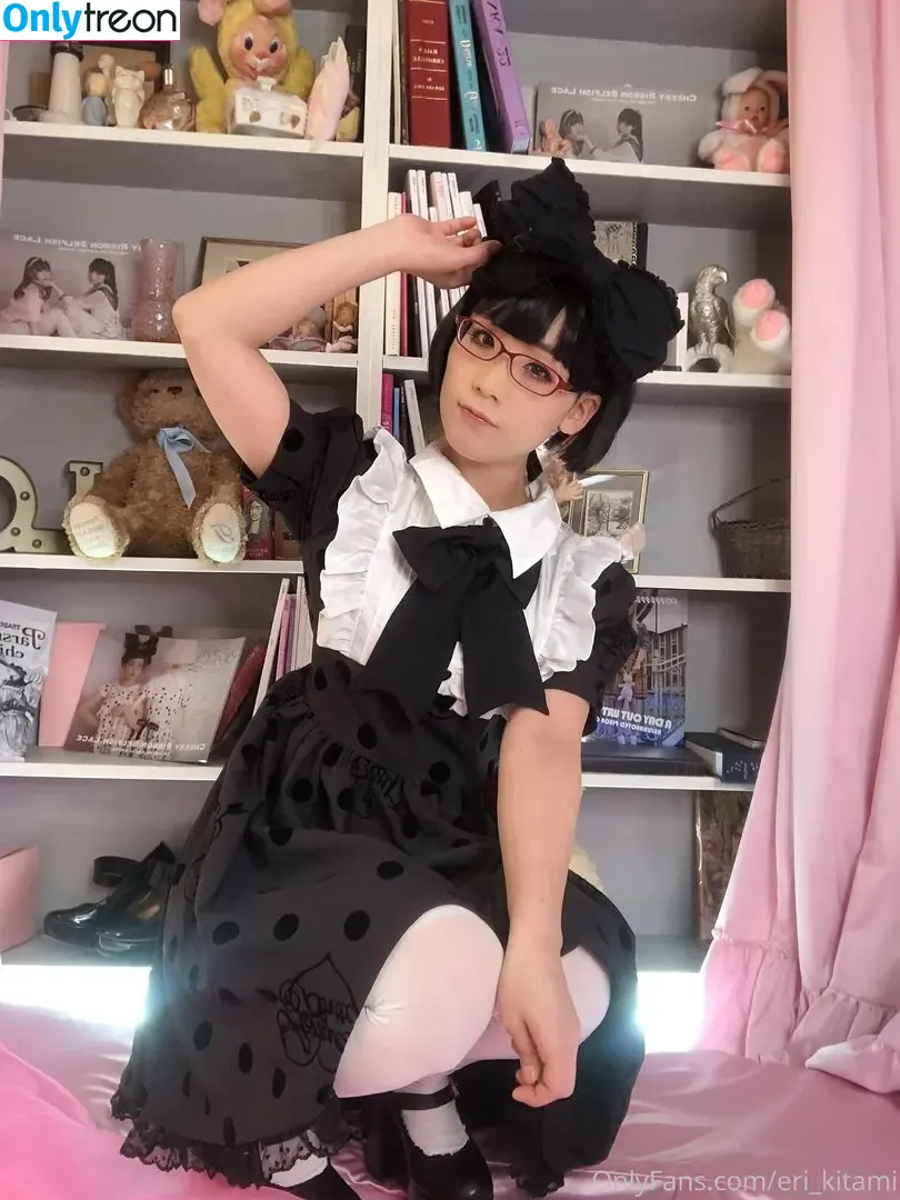 Eri Kitami nude photo #0540 (eri_eureka / eri_kitami)
