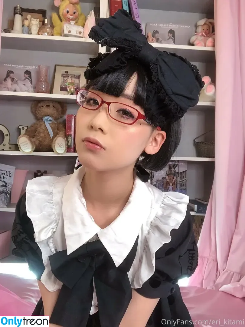 Eri Kitami nude photo #0543 (eri_eureka / eri_kitami)