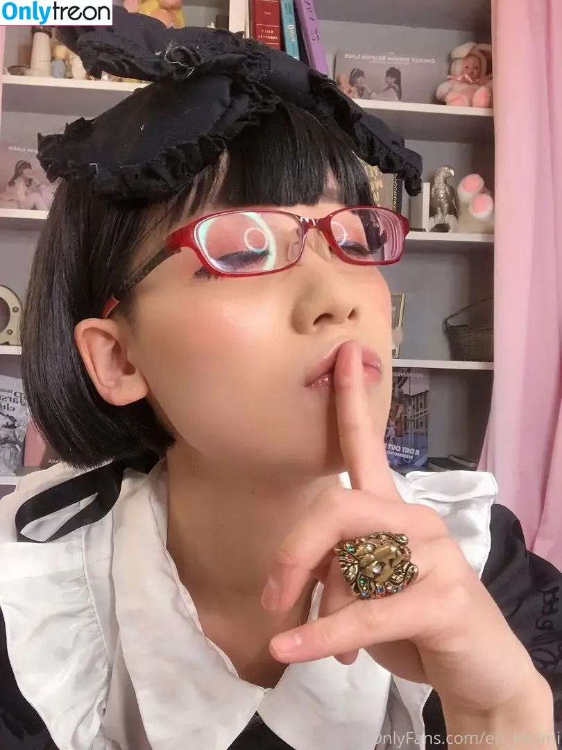 Eri Kitami nude photo #0544 (eri_eureka / eri_kitami)