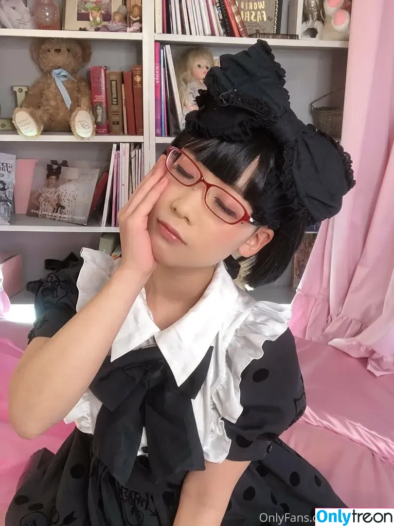 Eri Kitami nude photo #0545 (eri_eureka / eri_kitami)