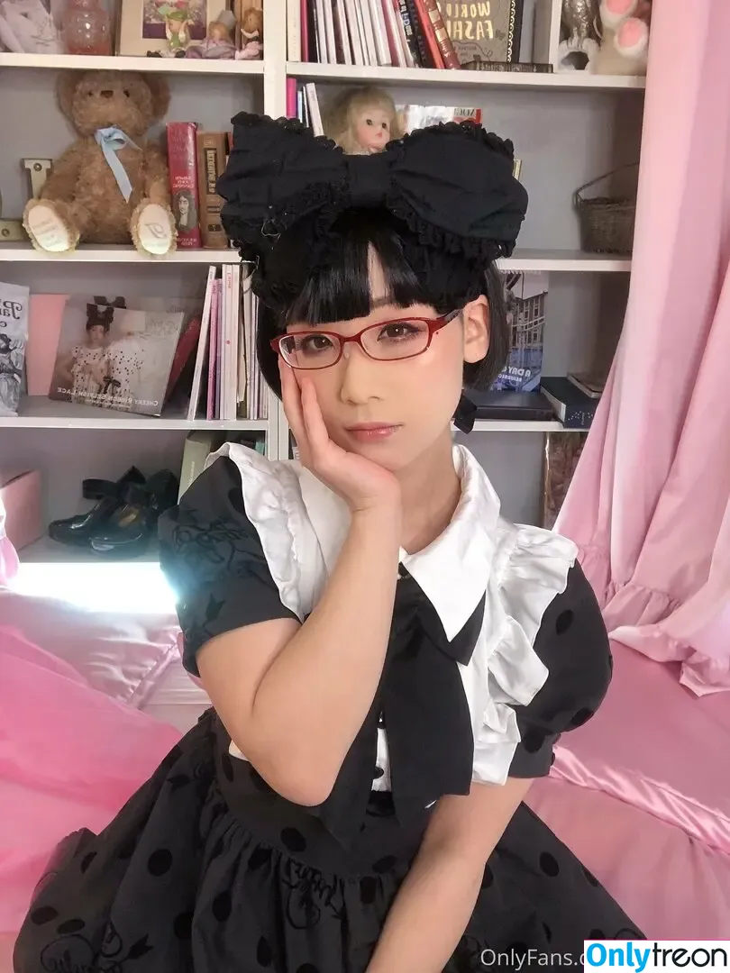Eri Kitami nude photo #0546 (eri_eureka / eri_kitami)