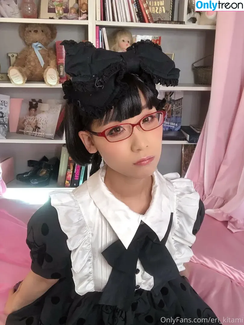 Eri Kitami nude photo #0547 (eri_eureka / eri_kitami)