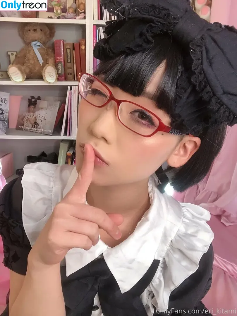 Eri Kitami nude photo #0548 (eri_eureka / eri_kitami)