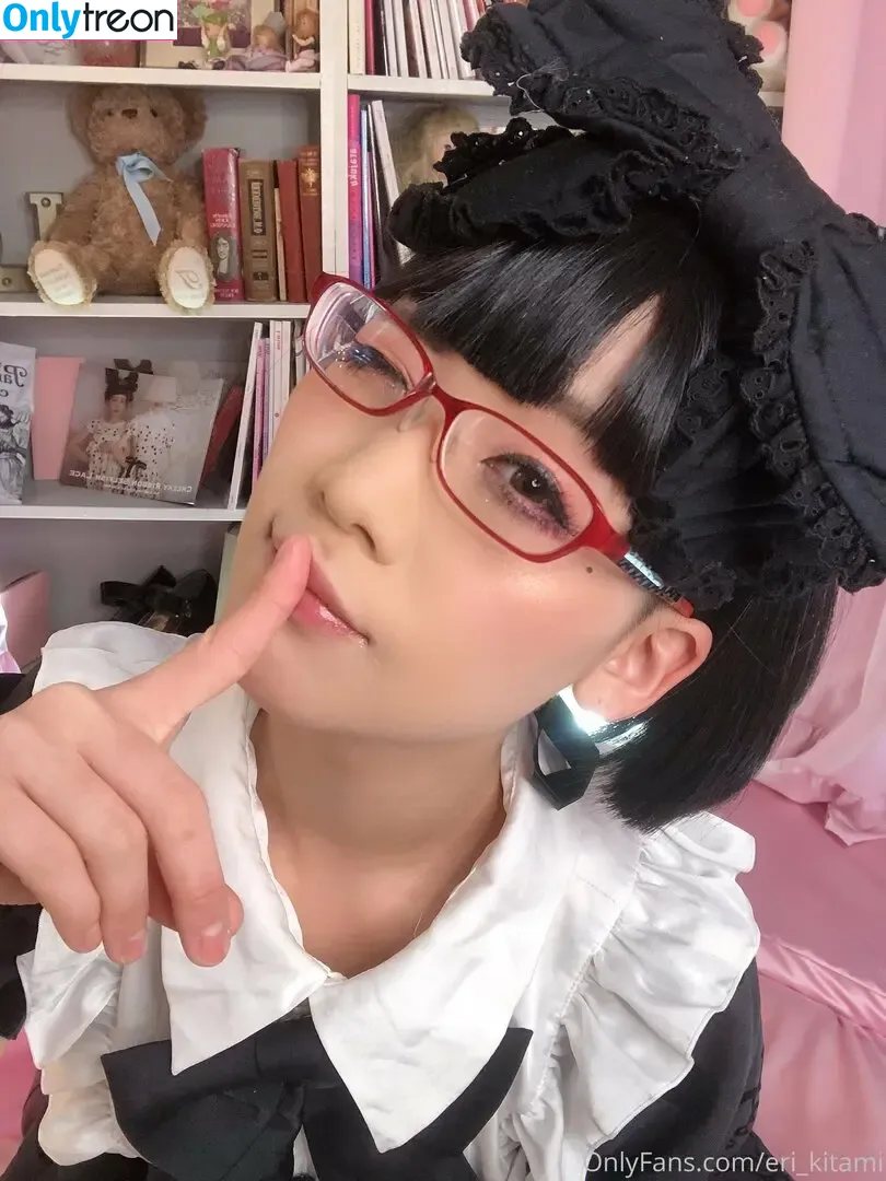 Eri Kitami nude photo #0549 (eri_eureka / eri_kitami)